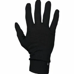 Clearance - Gloves Active Warm Eco - Handschuhe Fitnessbekleidung|Handschuhe