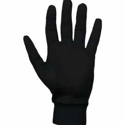 Clearance - Gloves Active Warm Eco - Handschuhe Fitnessbekleidung|Handschuhe
