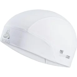 Odlo - Hat Ceramicool UVP - Mütze
