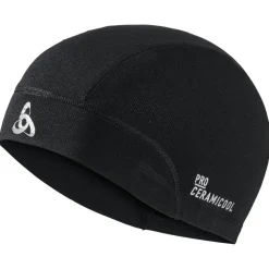 Odlo - Hat Ceramicool UVP - Mütze