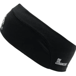 Odlo - Headband Ceramicool - Stirnband