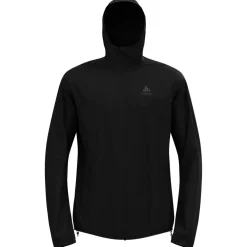 Odlo - Jacket Zeroweight Waterproof - Regenjacke