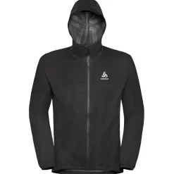 Odlo - Jacket Zeroweight Waterproof - Regenjacke