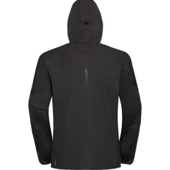 Odlo - Jacket Zeroweight Waterproof - Regenjacke