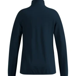 - Kid's Essential Warm Jacket - Winterjacke>Odlo Discount