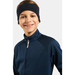 - Kid's Essential Warm Jacket - Winterjacke><noscript><img width=