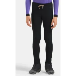 Kinder Odlo - Kid's Essential Warm Tights - Laufhose