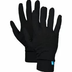 Online - Kid's Gloves Active Warm Eco - Handschuhe Fitnessbekleidung|Handschuhe