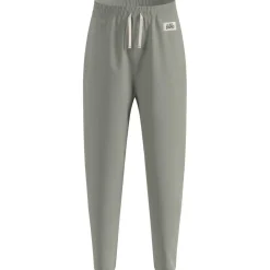 - Kid's Softshell Pants - Kunstfaserhose>Odlo New