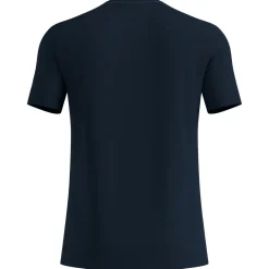 Odlo - Merino 160 Baselayer Crew Neck S/S - Merinounterwäsche