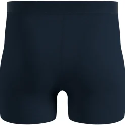 Odlo - Merino 160 Boxer - Merinounterwäsche