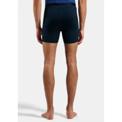 Odlo - Merino 160 Boxer - Merinounterwäsche