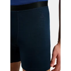 Odlo - Merino 160 Boxer - Merinounterwäsche