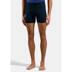 Odlo - Merino 160 Boxer - Merinounterwäsche