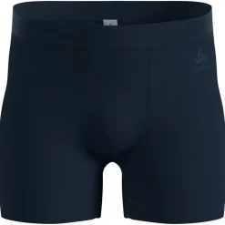 Odlo - Merino 160 Boxer - Merinounterwäsche