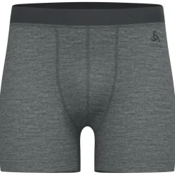Odlo - Merino 160 Boxer - Merinounterwäsche