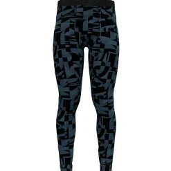 Odlo - Merino Heritage Bl Bottom Long - Merinounterwäsche^ Skibekleidung|Merinounterwäsche