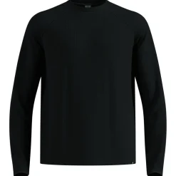 Hot - Mid Layer Cubic - Laufshirt Fitnessbekleidung|Laufbekleidung