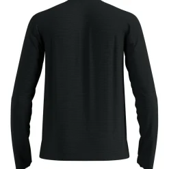- Mid Layer Essential Thermal - Laufshirt>Odlo Online
