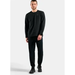 - Mid Layer Essential Thermal - Laufshirt><noscript><img width=