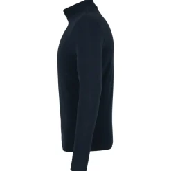 Odlo - Midlayer 1/2 Zip Roy - Fleecepullover^ Fitnessbekleidung|Pullover & Hoodies