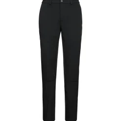 Clearance - Pants Ascent Warm - Winterhose Wanderbekleidung|Winterhosen