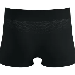 New - Performance Light Boxer - Boxershorts Unterwäsche|Wanderbekleidung