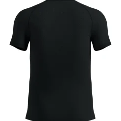Odlo - Performance X-Light Top Crew Neck S/S - Kunstfaserunterwäsche^ Trekkingbekleidung|Unterwäsche