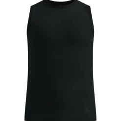 Odlo - Performance X-Light Top Crew Neck Singlet - Kunstfaserunterwäsche^ Trekkingbekleidung|Unterwäsche