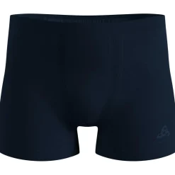 Odlo - Performance X-Light Boxer - Boxershorts