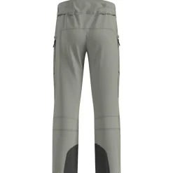 Odlo - Regular Length X-Alp 3L Pants - Hardshellhose