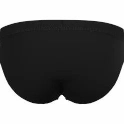 - SUW Bottom Brief Active F-Dry Light Eco - Kunstfaserunterwäsche Laufbekleidung|Unterwäsche