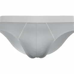- SUW Bottom Brief Active F-Dry Light Eco - Kunstfaserunterwäsche Laufbekleidung|Unterwäsche