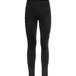 - Tights Essential - Lauftights>Odlo Discount
