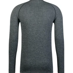 Odlo - T-Shirt Crew Neck L/S Essential Seamless - Funktionsshirt
