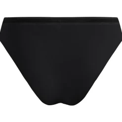 Odlo - Women's Active Light Brief - Kurze Unterhose^ Fitnessbekleidung|Unterwäsche