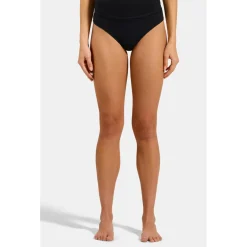 Odlo - Women's Active Light Brief - Kurze Unterhose^ Fitnessbekleidung|Unterwäsche