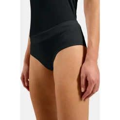 - Women's Active Light Midi Brief - Kurze Unterhose><noscript><img width=