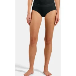 - Women's Active Light Midi Brief - Kurze Unterhose><noscript><img width=