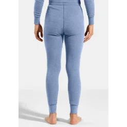 Odlo - Women's Active Warm Special Set - Kunstfaserunterwäsche