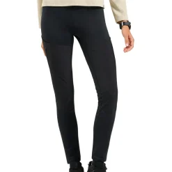 Outlet - Women's Ascent Tights - Trekkinghose Trekkingbekleidung|Hosen