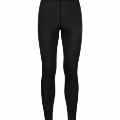 - Women's Base Layer Bottom Long Active Warm Eco - Kunstfaserunterwäsche>Odlo Sale