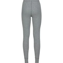 - Women's Base Layer Bottom Long Active Warm Eco - Kunstfaserunterwäsche>Odlo Sale