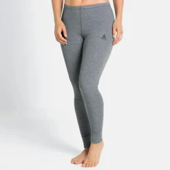 - Women's Base Layer Bottom Long Active Warm Eco - Kunstfaserunterwäsche><noscript><img width=