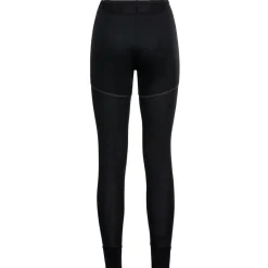 New - Women's Baselayer Bottom Long Active X-Warm Eco - Kunstfaserunterwäsche Unterwäsche