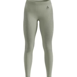 - Women's BL Bottom Long Performance Warm Eco - Kunstfaserunterwäsche>Odlo Sale