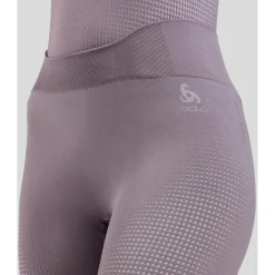 - Women's BL Bottom Long Performance Warm Eco - Kunstfaserunterwäsche><noscript><img width=