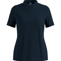 - Women's Cubic Light Polo Shirt S/S - Polo-Shirt><noscript><img width=