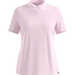 - Women's Cubic Light Polo Shirt S/S - Polo-Shirt><noscript><img width=