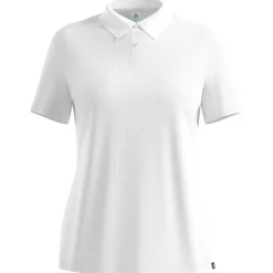- Women's Cubic Light Polo Shirt S/S - Polo-Shirt><noscript><img width=